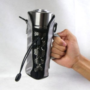 Alkaline Water Cup/Flask (E946E)