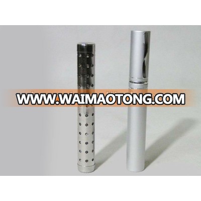 304 stainless steel portable alkaline hydrogen ion water stick