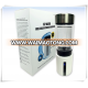 new trend product china plant best water hydrogen water maker machine